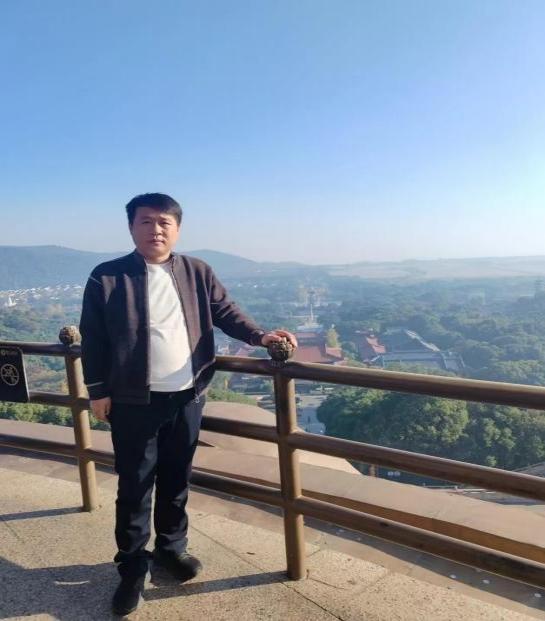 微信图片_20241202164117