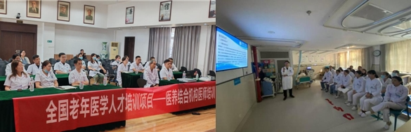 说明: 1239fb56fe89dacab1ca9cbf1920fb47