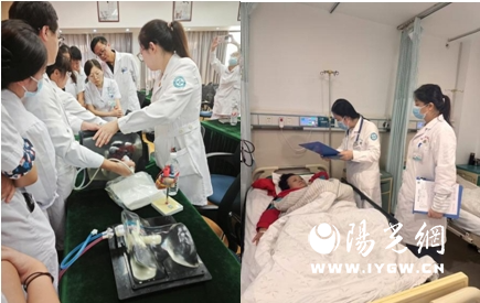 说明: 059e6cb6e7203a11261aa33c5176e6df