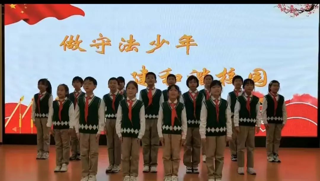 830d359a74104076a1eea4d4a81fb5c4f67e2c58