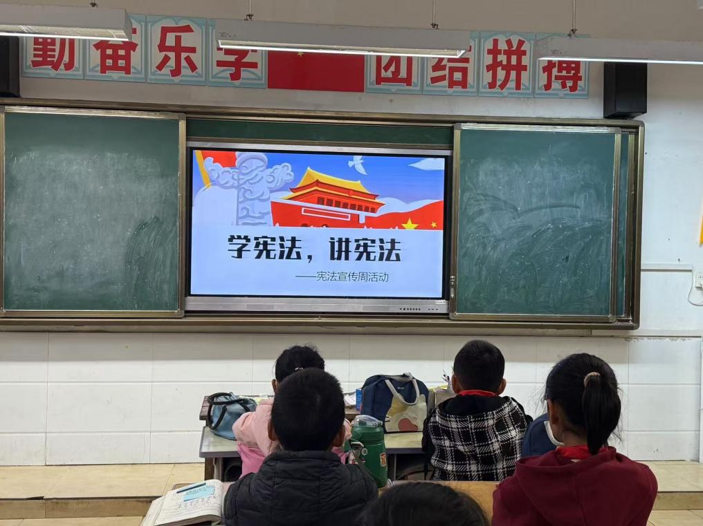 C:\Users\Administrator\Documents\WeChat Files\wxid_p6cs5jb8gcrs22\FileStorage\Temp\40b94f7ad79bb68d8005df5394554a2.jpg