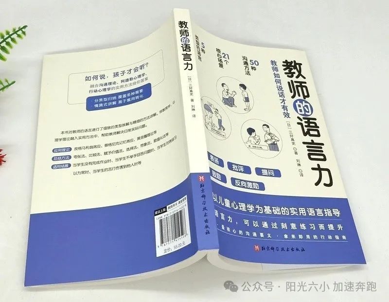 f2cc79cc87543f65c4432eefa46f68976cbd9032