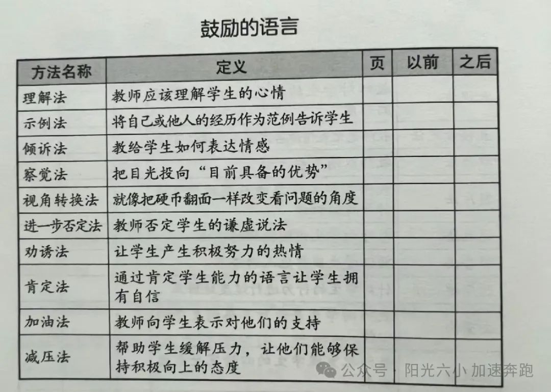 ebd49dfa350f8813220bd929248d502c1f236a55