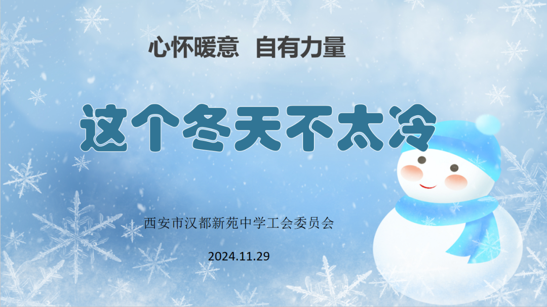 192ff1c86756ebfe70db07fe3927a4ea1911367a