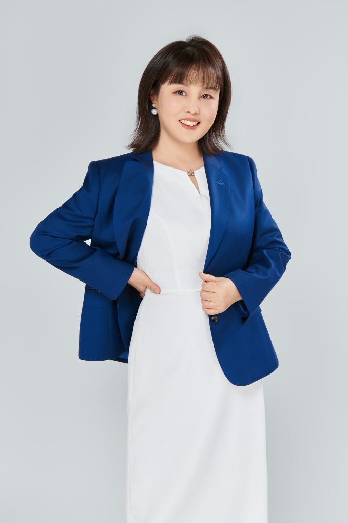 郝小玲