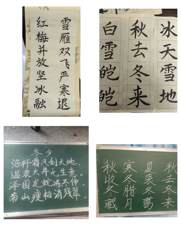 94678b18d276c5a60e70541b4185a54c7eabaef6