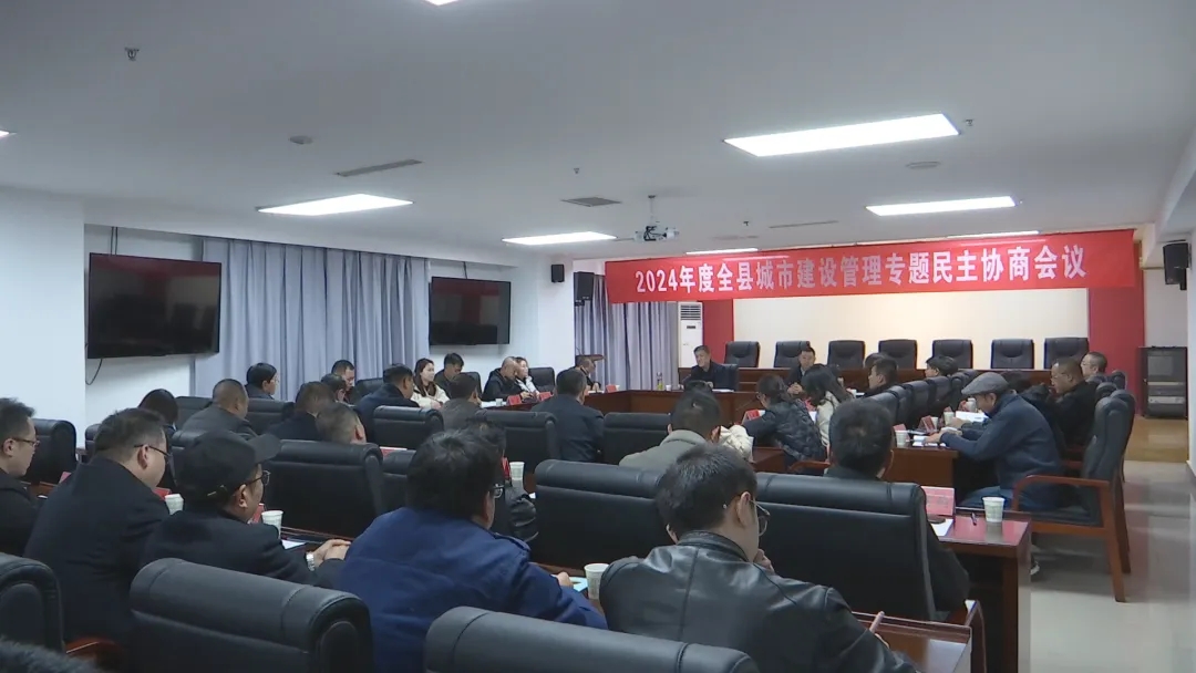 图示, 示意图&#10;&#10;中度可信度描述已自动生成:ver1
