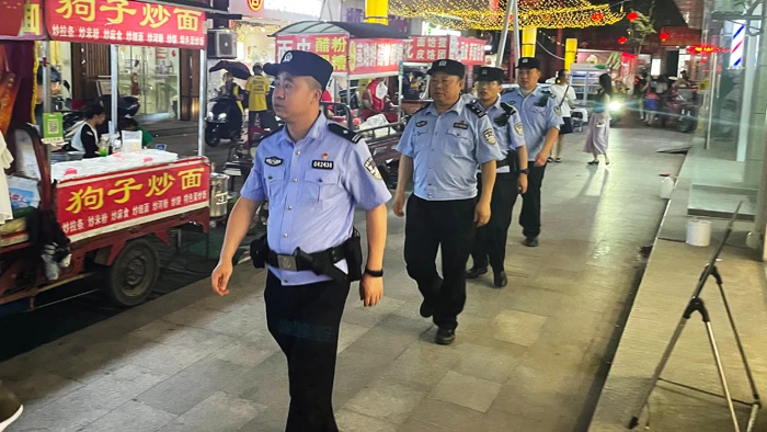 图示, 示意图&#10;&#10;中度可信度描述已自动生成:ver1