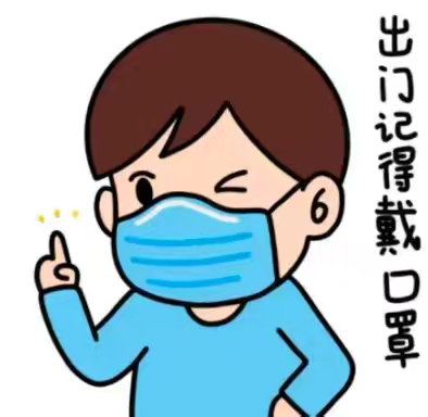ba41d441d14e2ebee22c4f105eb1bebbe71adeac