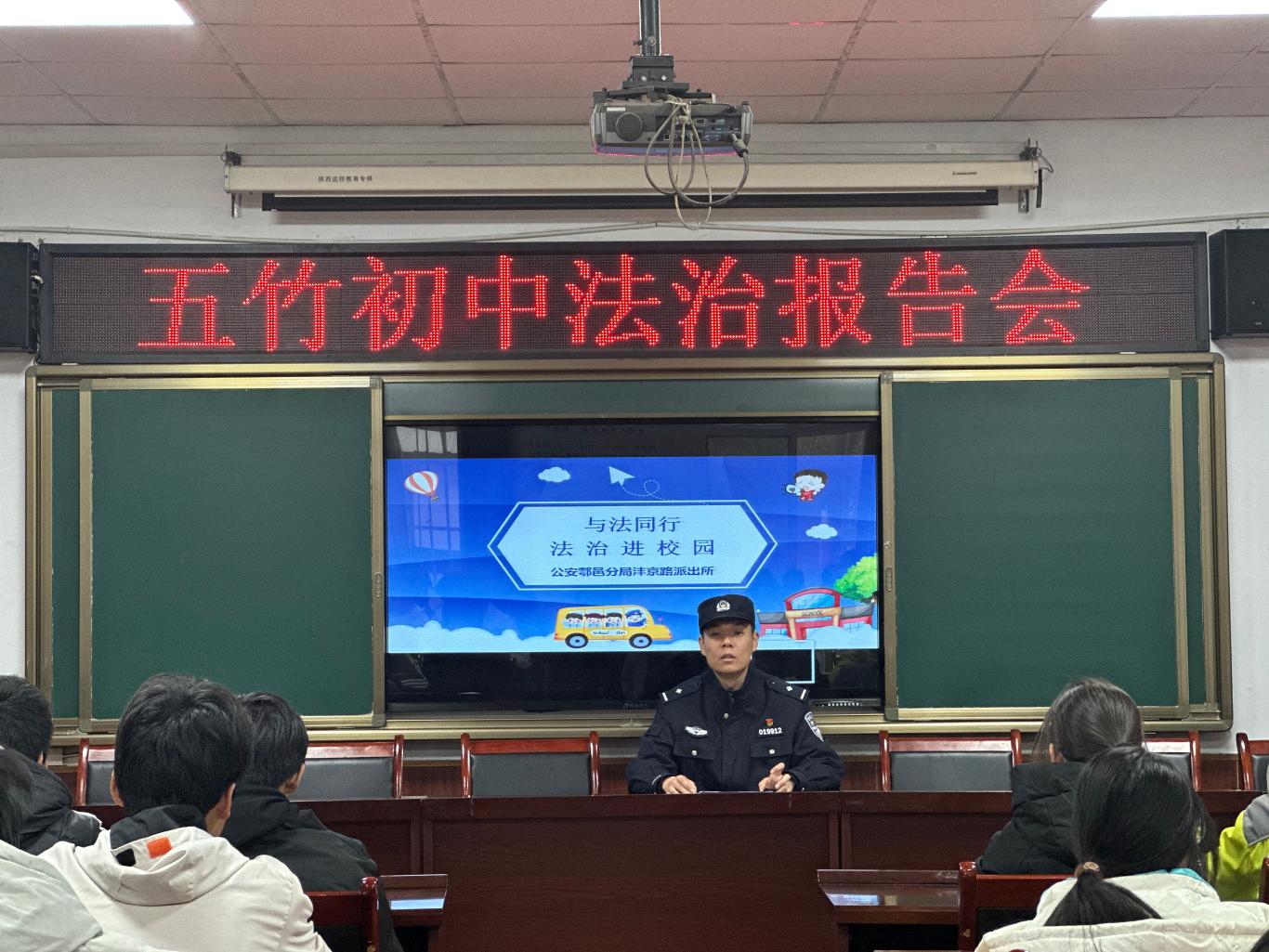 微信图片_20241205164417