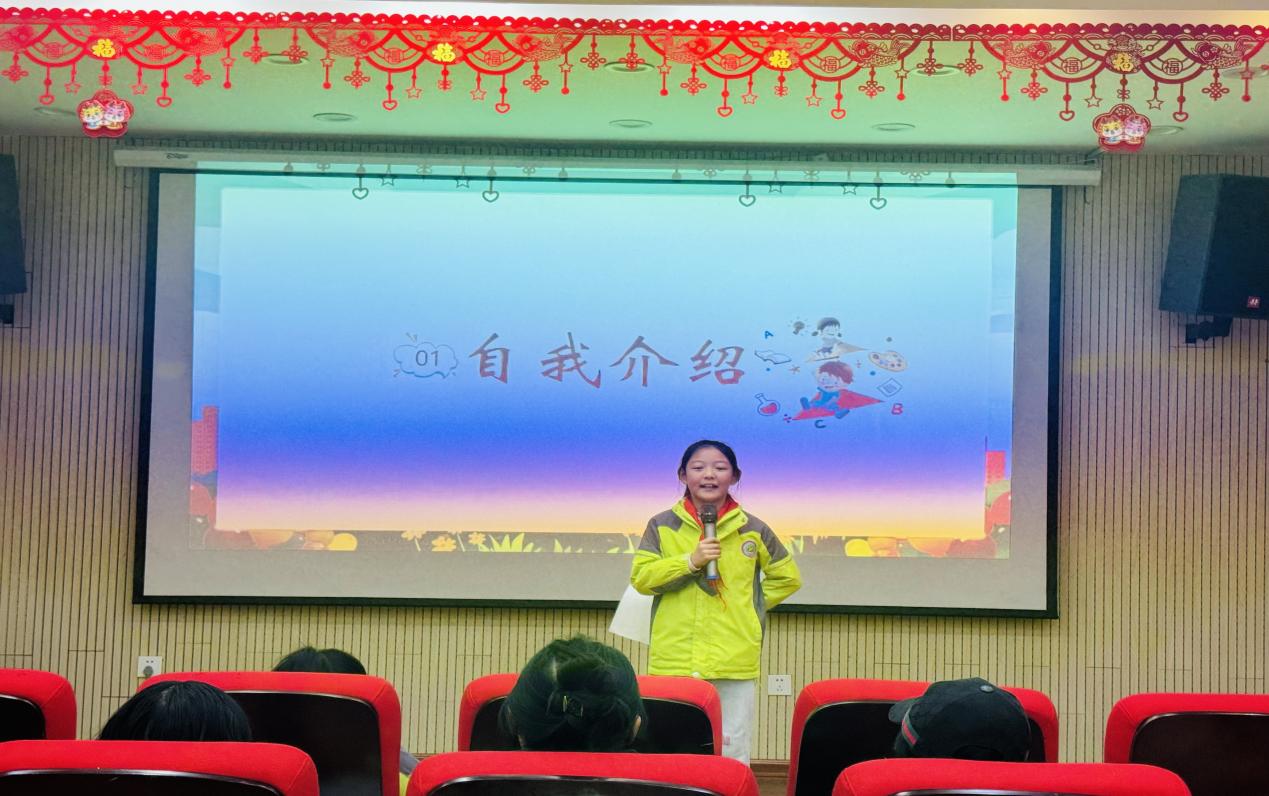 微信图片_20241206090632