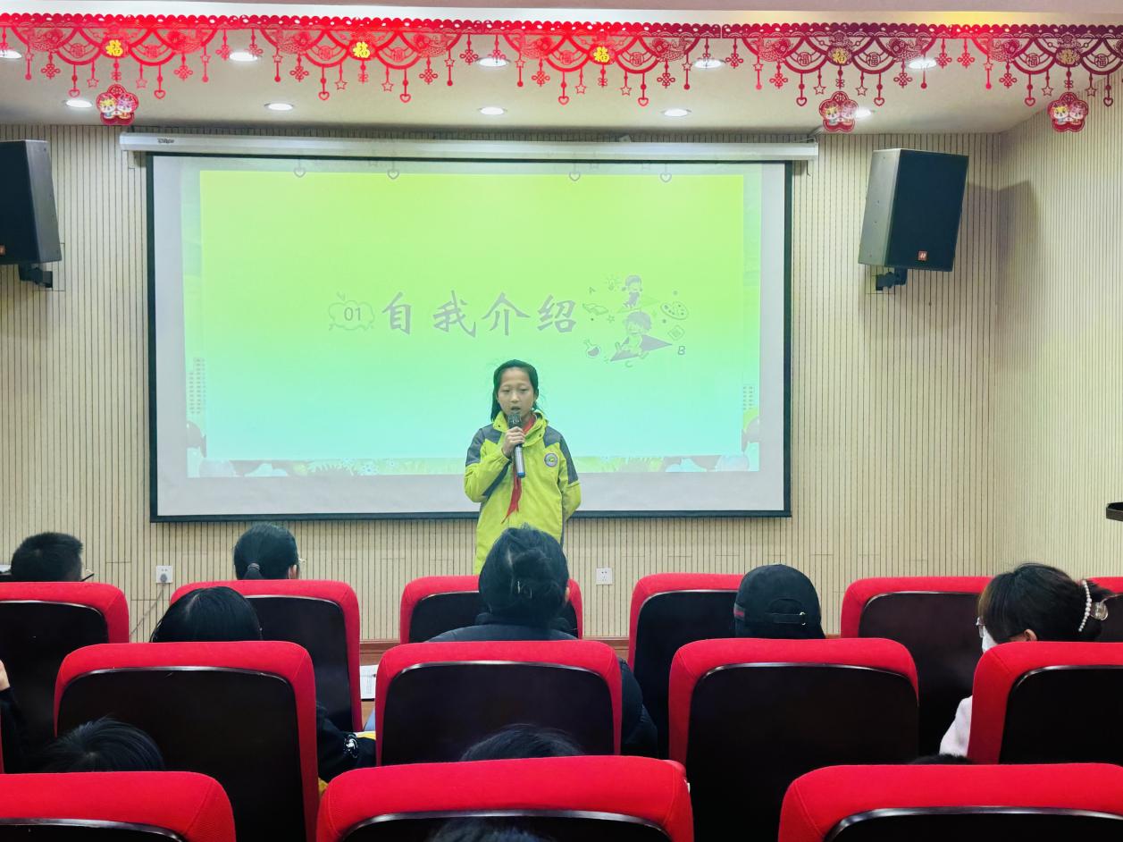 微信图片_20241206090640