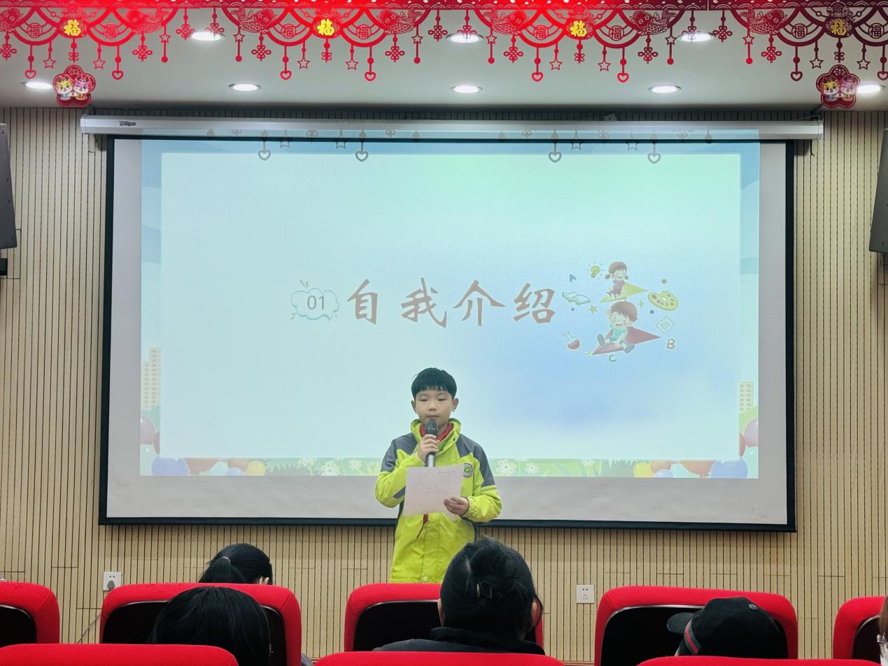 微信图片_20241206090638