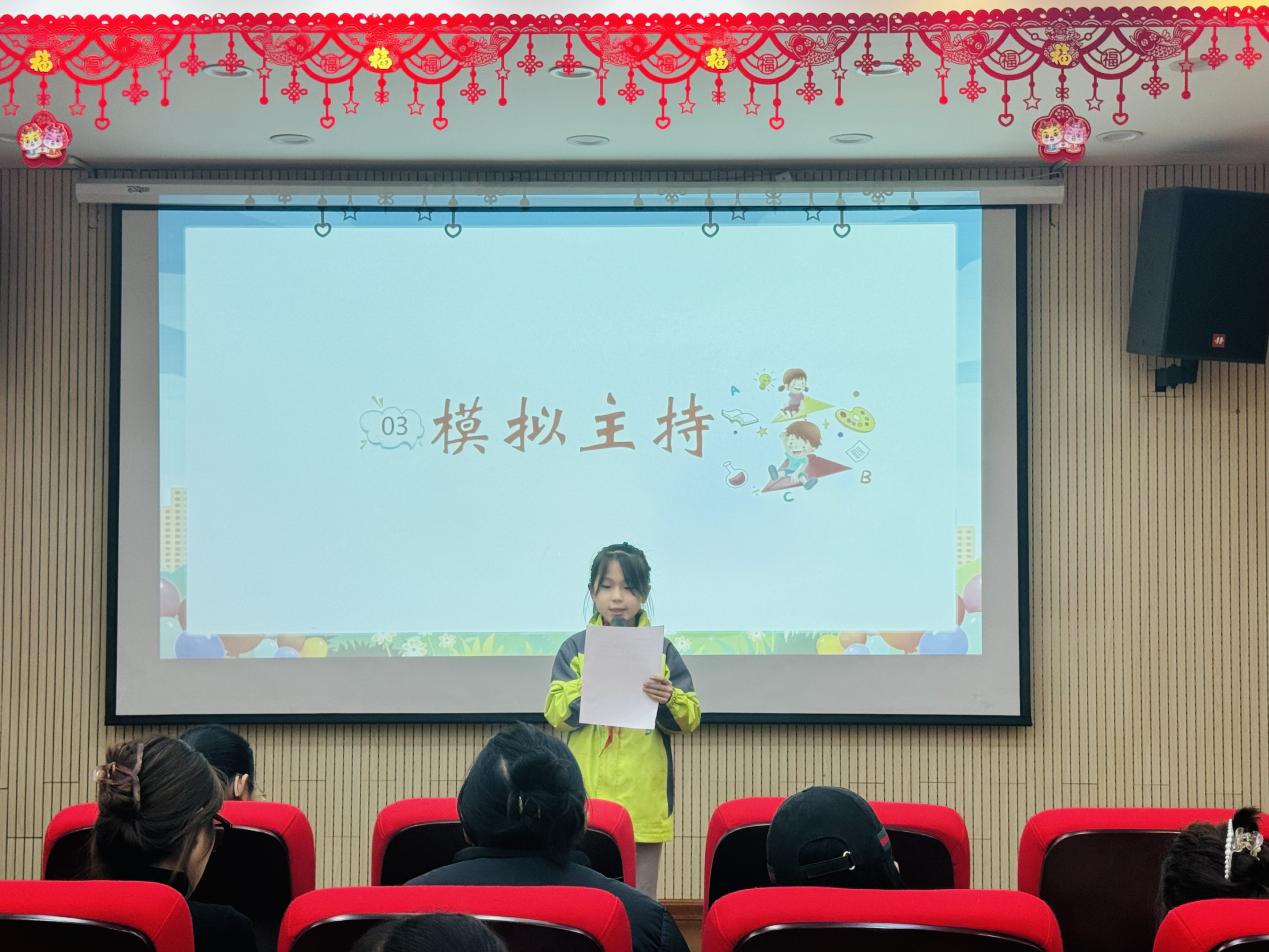 微信图片_20241206090621