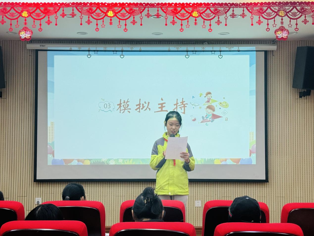 微信图片_20241206090635