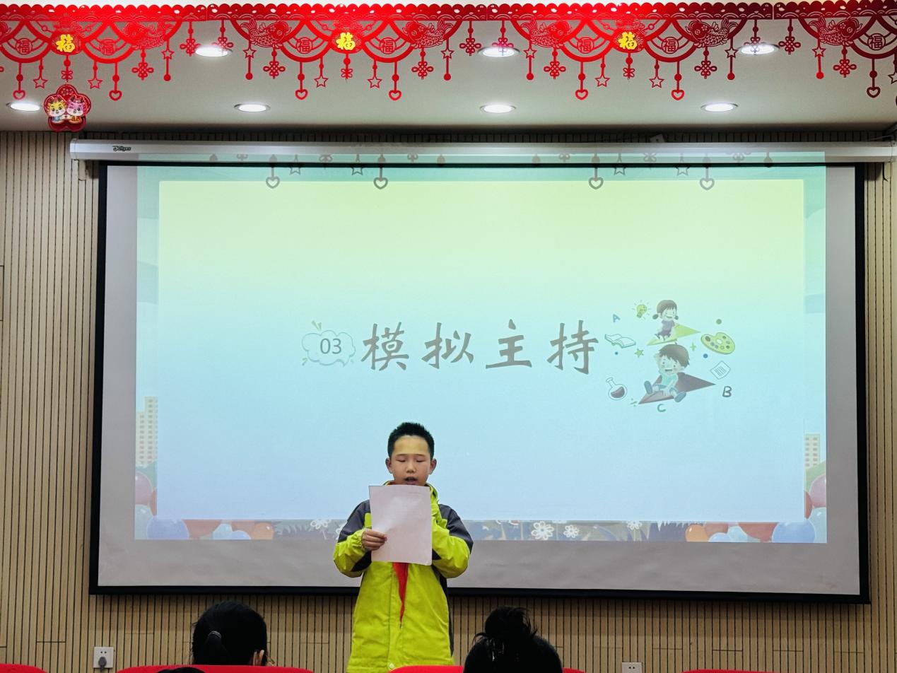 微信图片_20241206090545