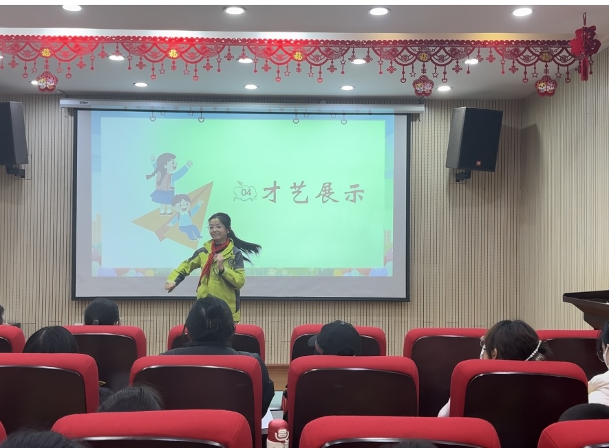微信图片_20241206095106