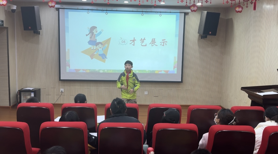 微信图片_20241206095109