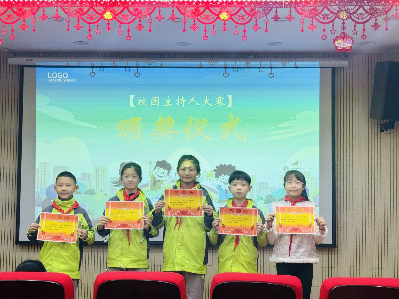 微信图片_20241206090600