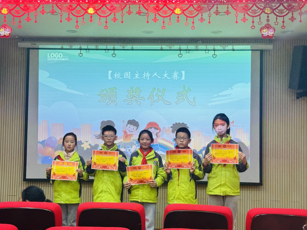 微信图片_20241206090602