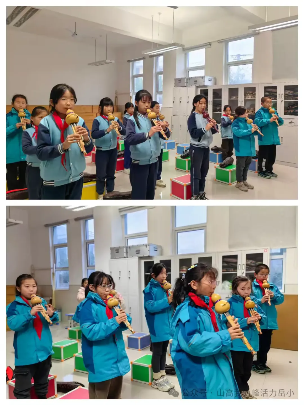 图片 1