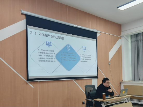 微信图片_20241205145530