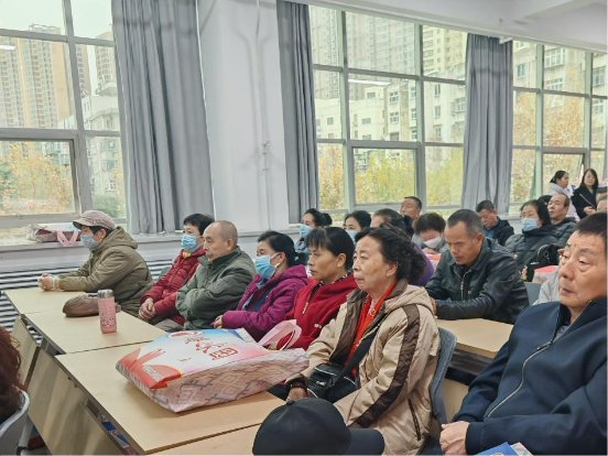 微信图片_20241205145533
