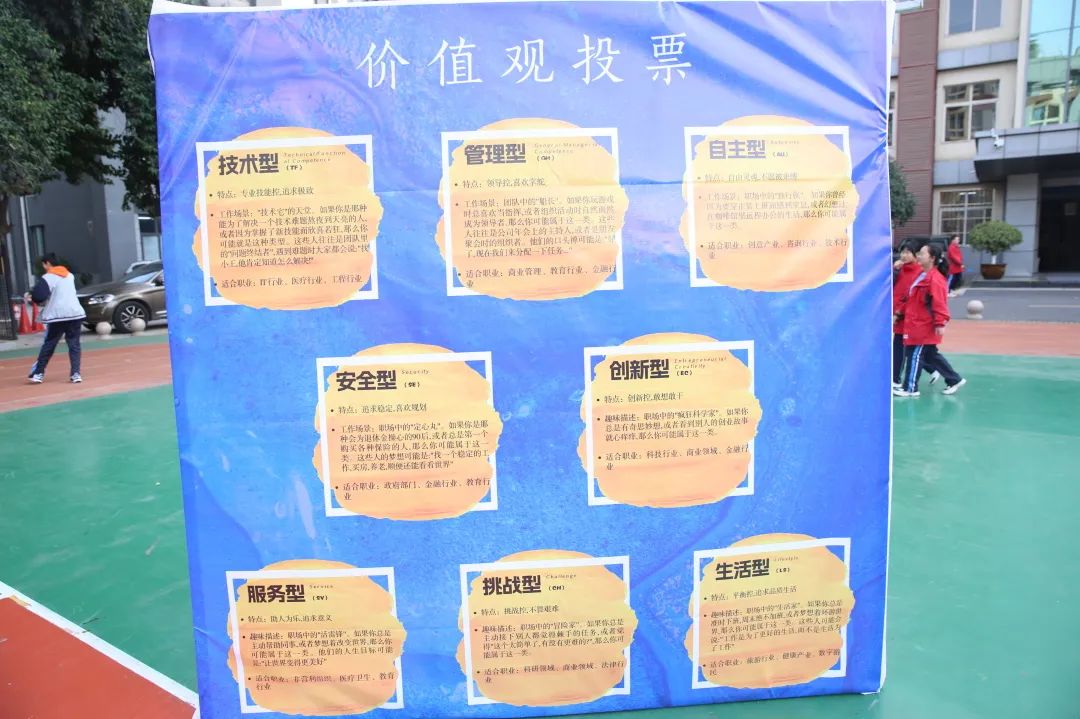4c49f0e6ef66fc979f9c97042411a4d8e18f7de1