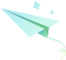 31d7710edd4680e144435c3532dcfd7785c6b9ce