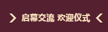 C:\Users\ADMINI~1\AppData\Local\Temp\1733535976(1).png