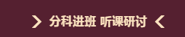 C:\Users\ADMINI~1\AppData\Local\Temp\1733536267(1).png