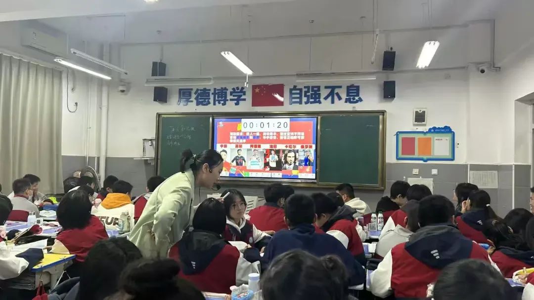 ee327b9e96938b5233f6b1a1007060f0d1c9815b