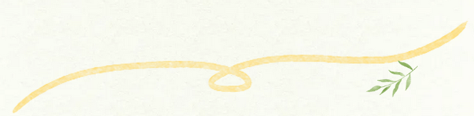 C:\Users\ADMINI~1\AppData\Local\Temp\1733550173(1).png