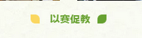 C:\Users\ADMINI~1\AppData\Local\Temp\1733550650(1).png