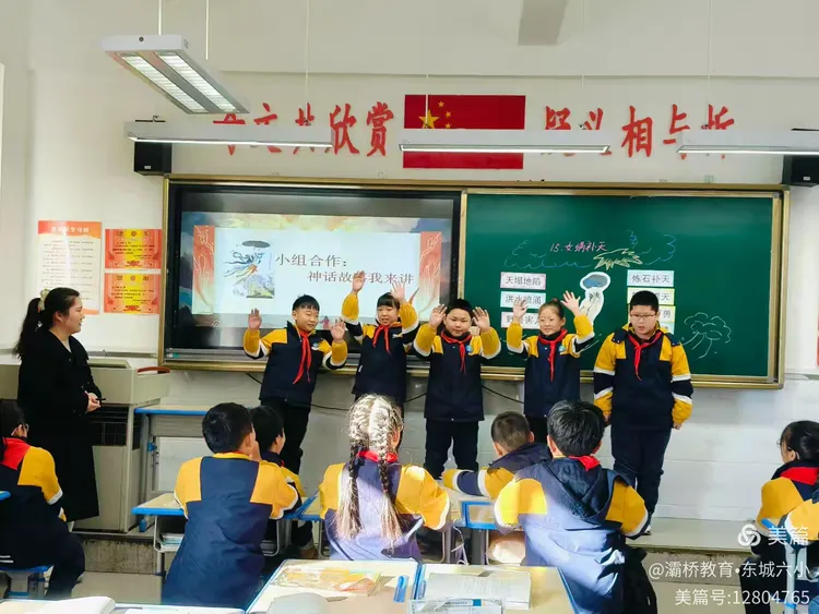 说明: 7da561b9c715f2d26516faa66dd99b7ae5182ee6