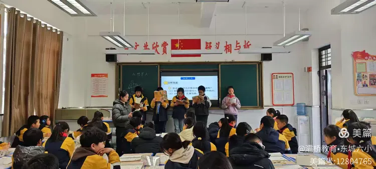 说明: c29c6e636a67848ed08595b384ee9d0a945747df
