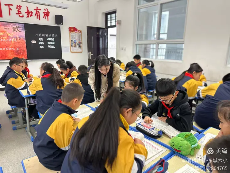 说明: f508f461fbe90eeeac7e82069dd73fecfce15c47