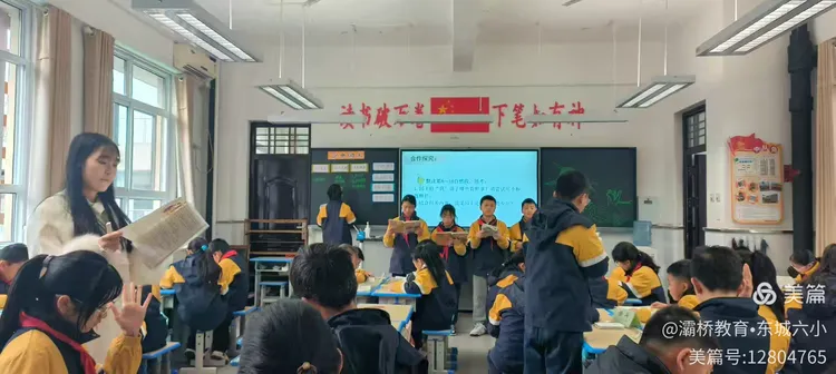 说明: 8e1075729699a8de698c5ce7d2954eb1b9af8774