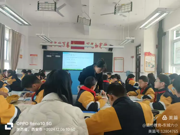 说明: f13207b9f8f23492d1c409bbfde424050f67e403
