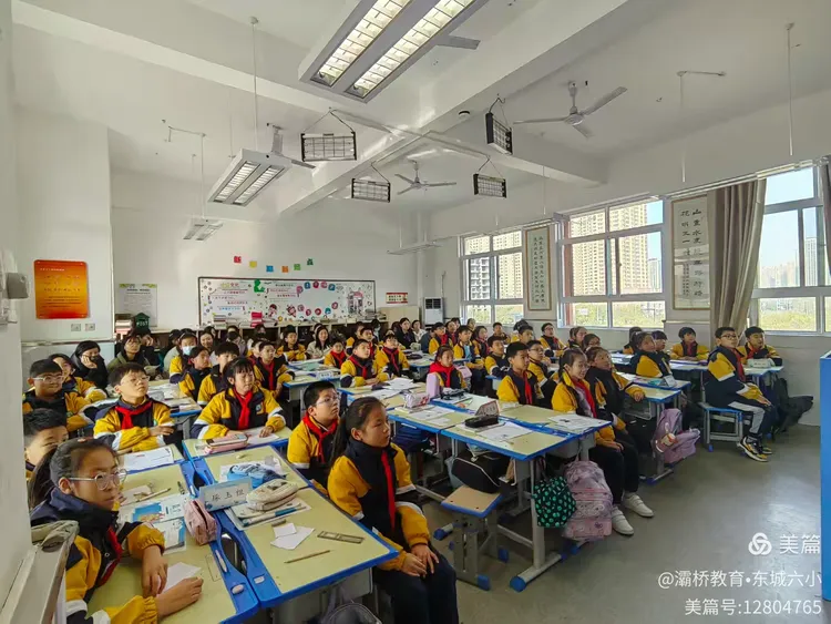 说明: 78a55d37a308feca67193d80914983c64203fe3e
