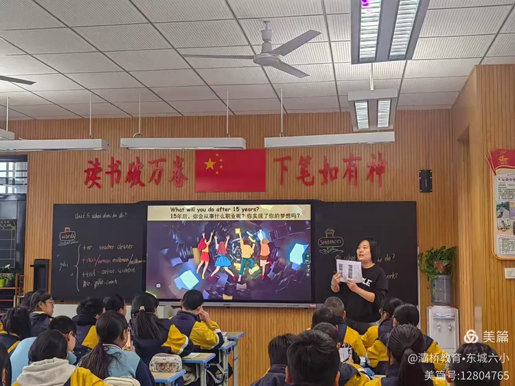 说明: a8224834947a8208de6e0d1d9794e5024b06755b