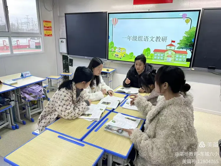 说明: 31723d6ce73bad64f456bd6b2cc0afb78a56347c