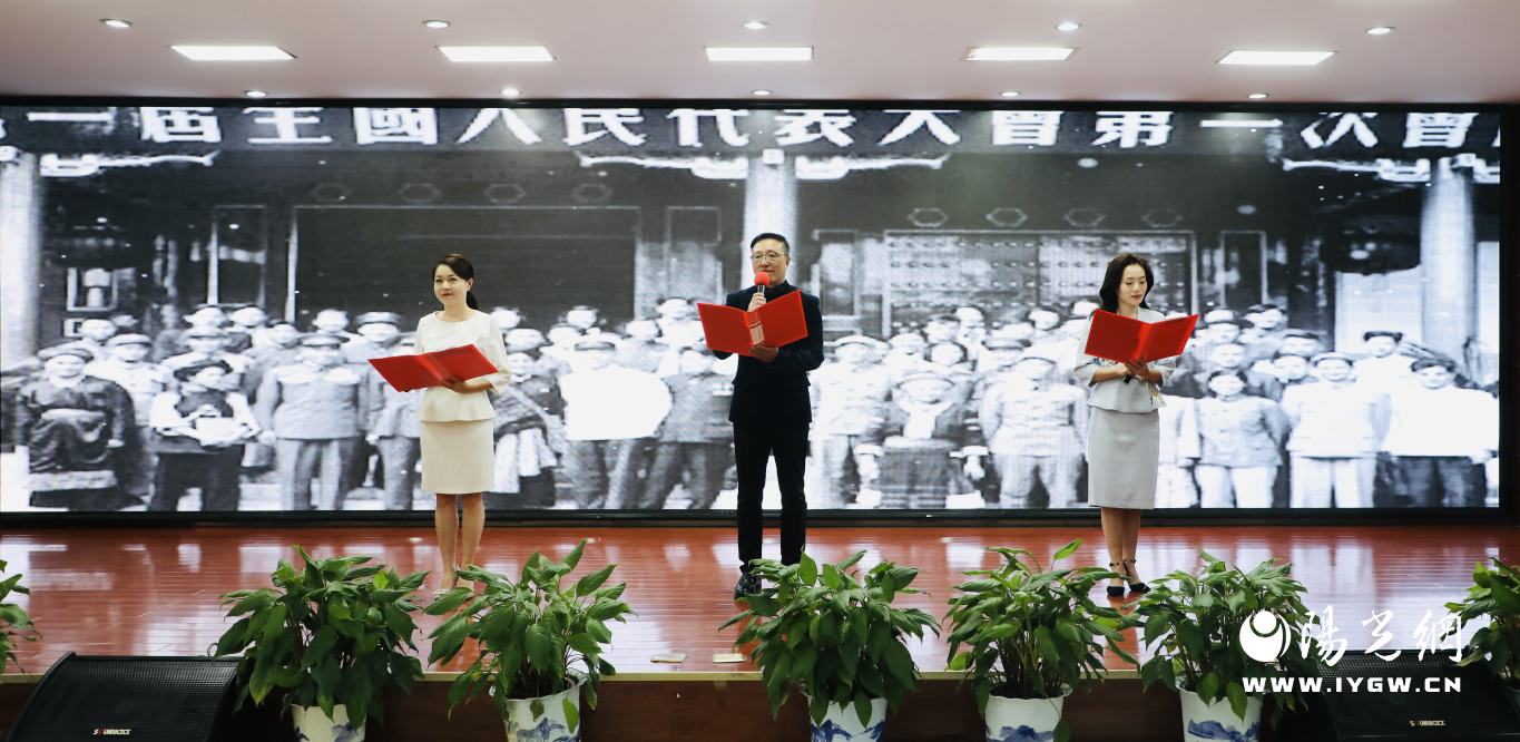 图片6