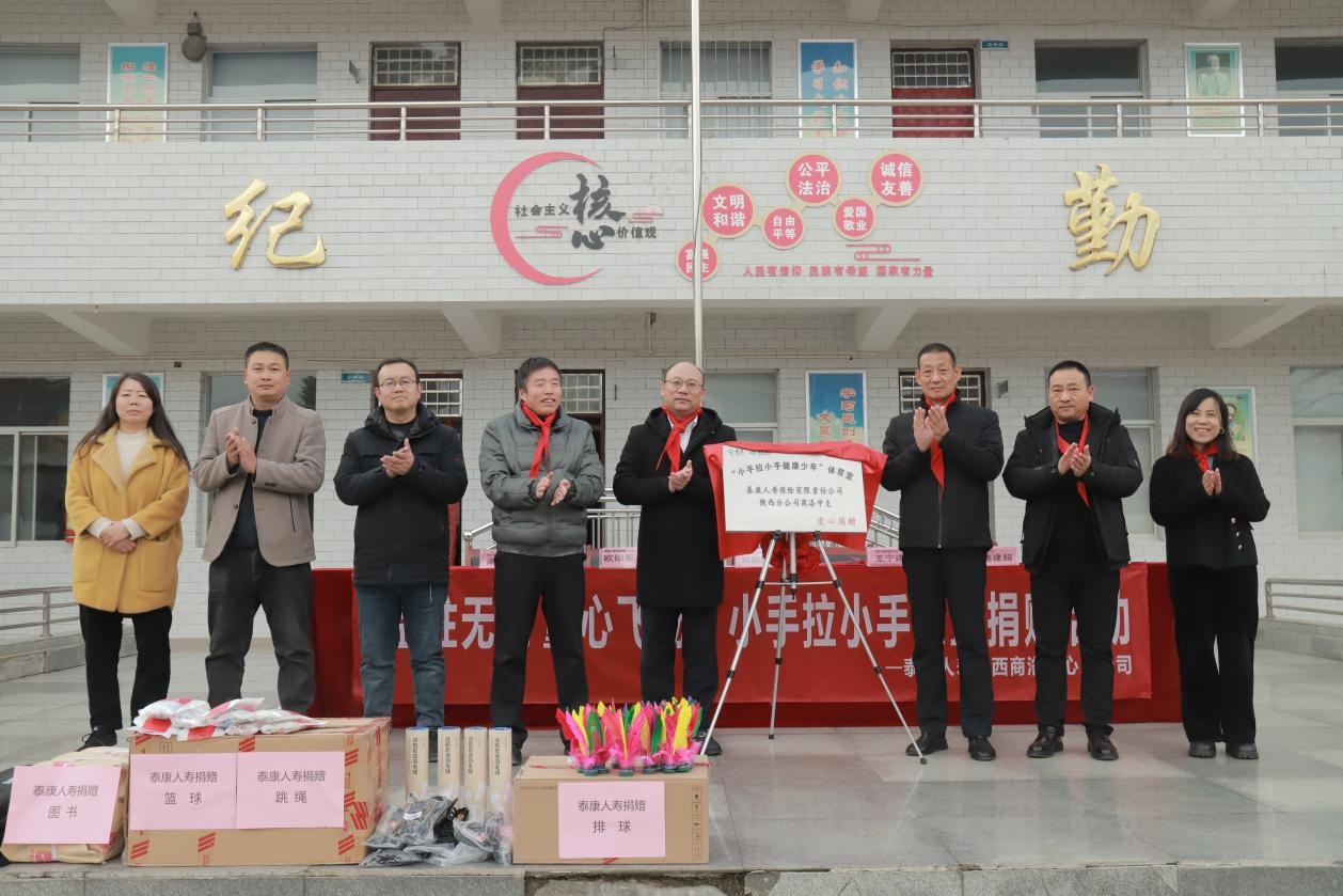 说明: 695992761