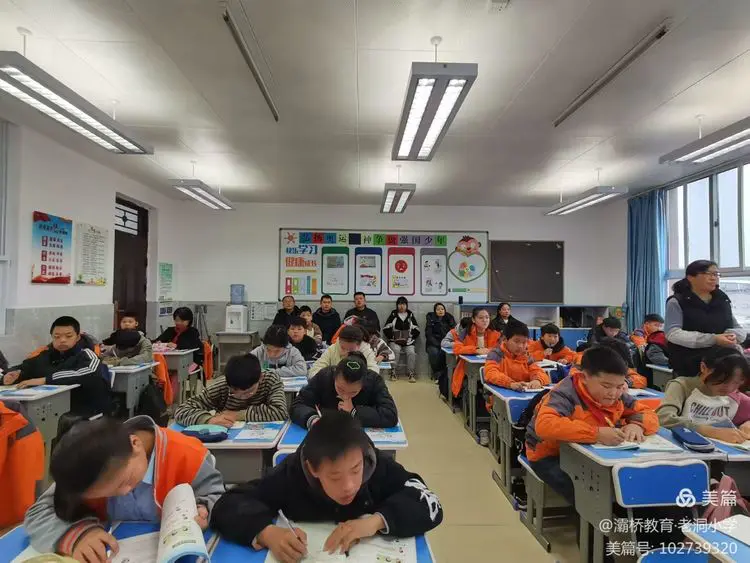 说明: 578ed344b6ac9ee8dda240994c22cf94e1b9c270