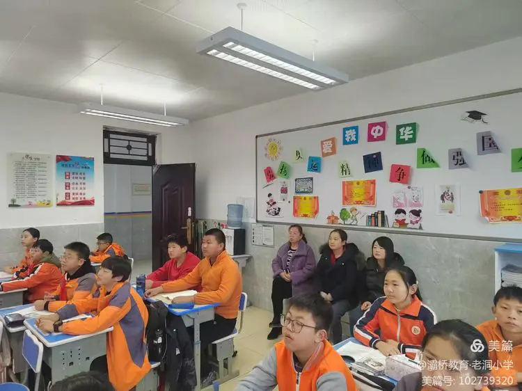 说明: 22ac5a25575fb9a018baf7f5bea8fcde8df71938
