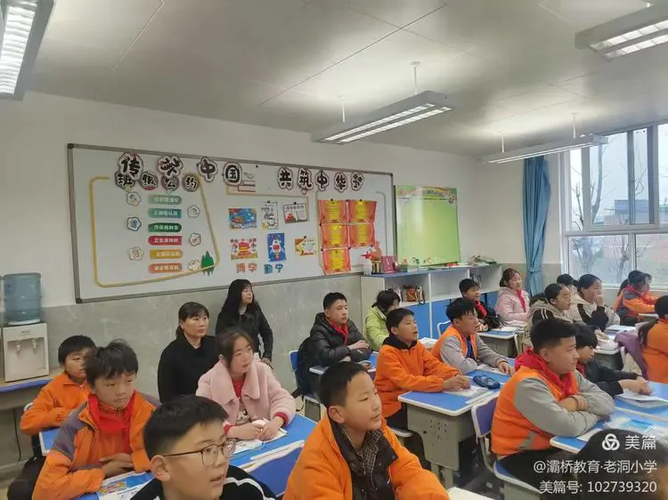 说明: a6186c13521107dd3a069875e877684932ef2c89