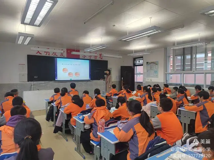 说明: 1390d062ce13c1e69088edcbc7ca3c8c1e6a5c44