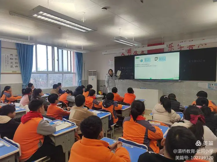 说明: 227bef8d4e7b87811921e05de2c6fa06735562ea