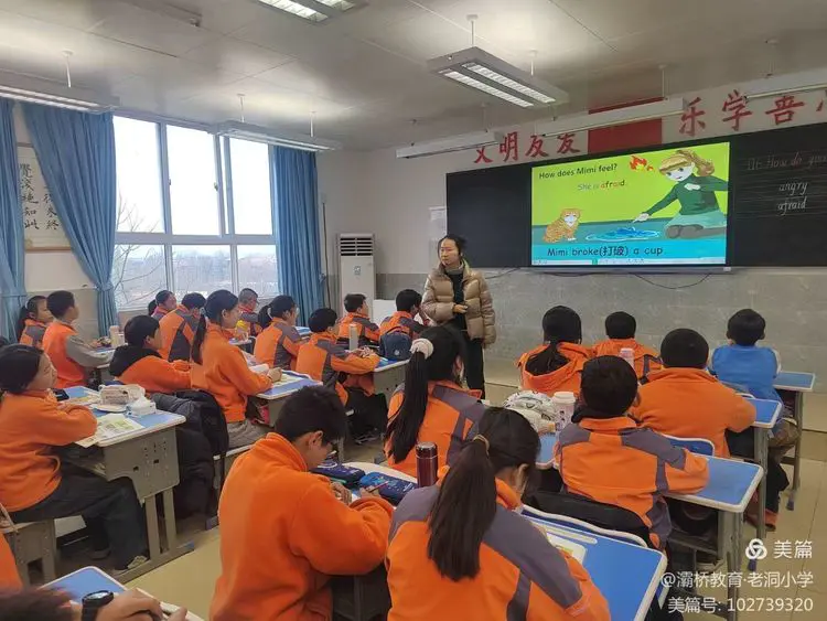 说明: e8ddf325a15c2911bfcdd946bbd691cae25b2b52